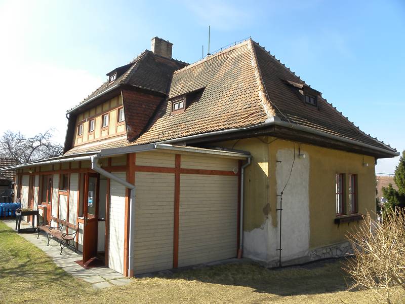 Náhled