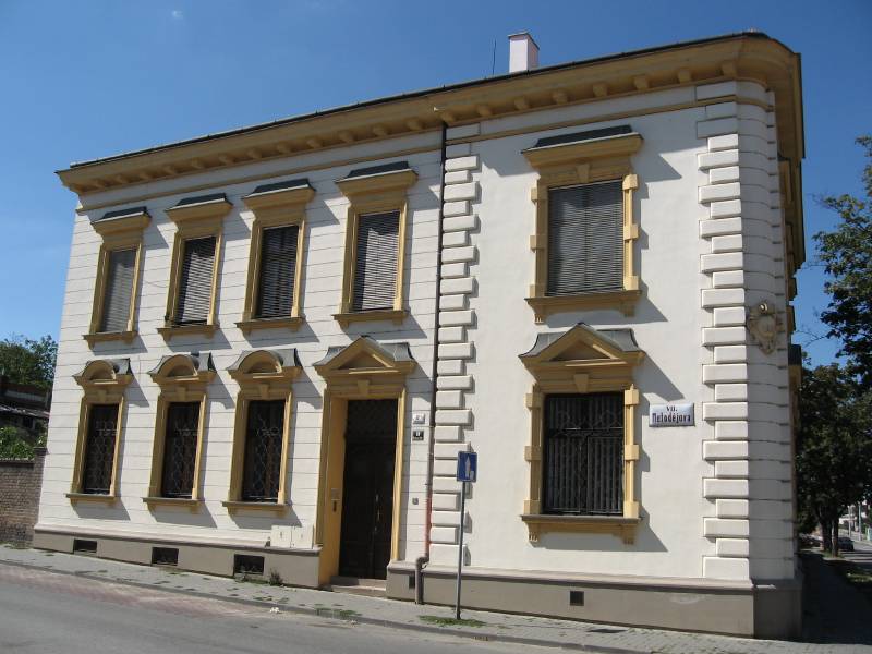 Náhled