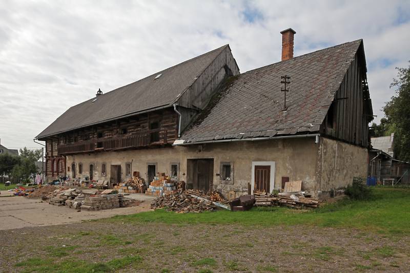 Náhled