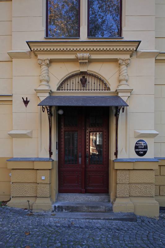Náhled