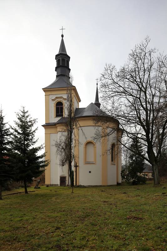 Náhled