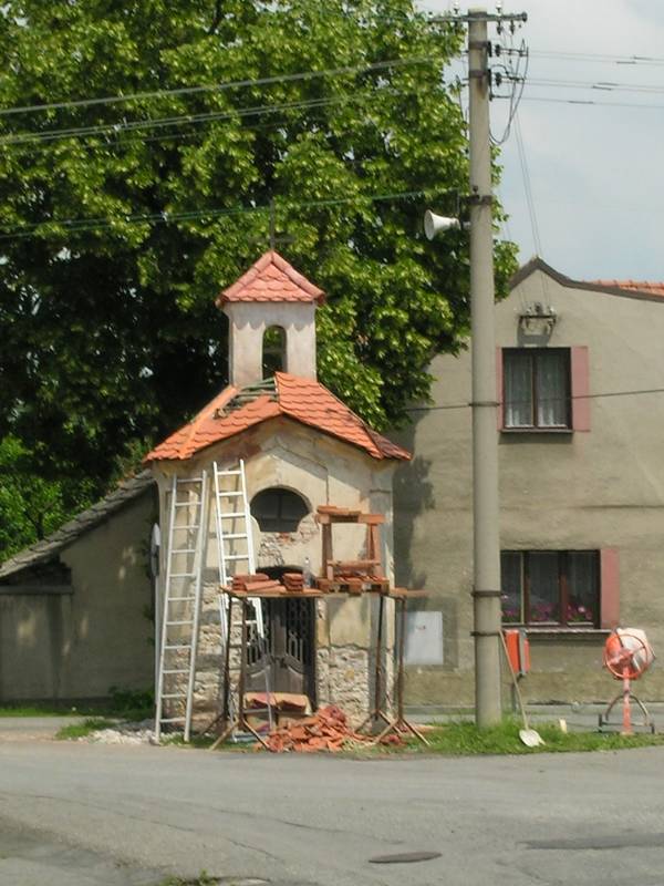 Náhled