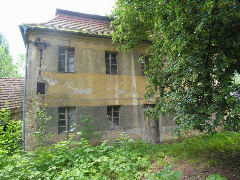 Náhled