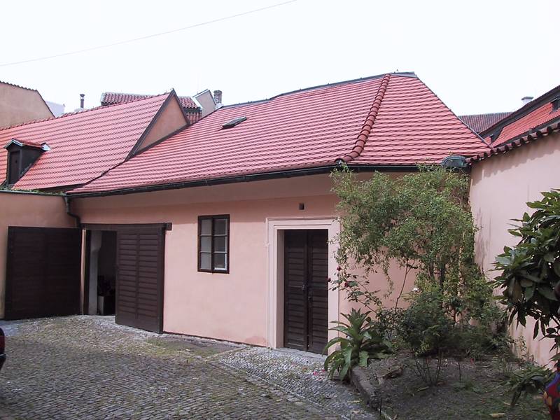 Náhled