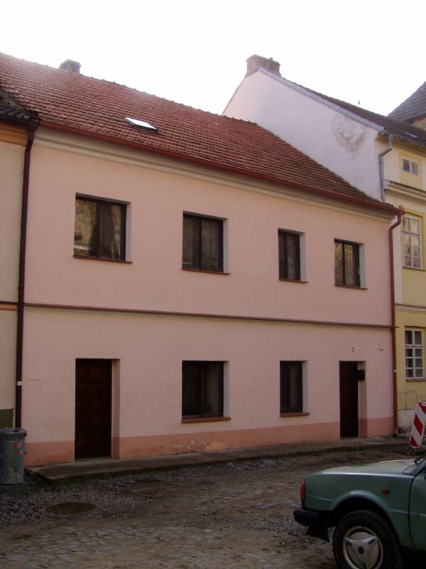 Náhled