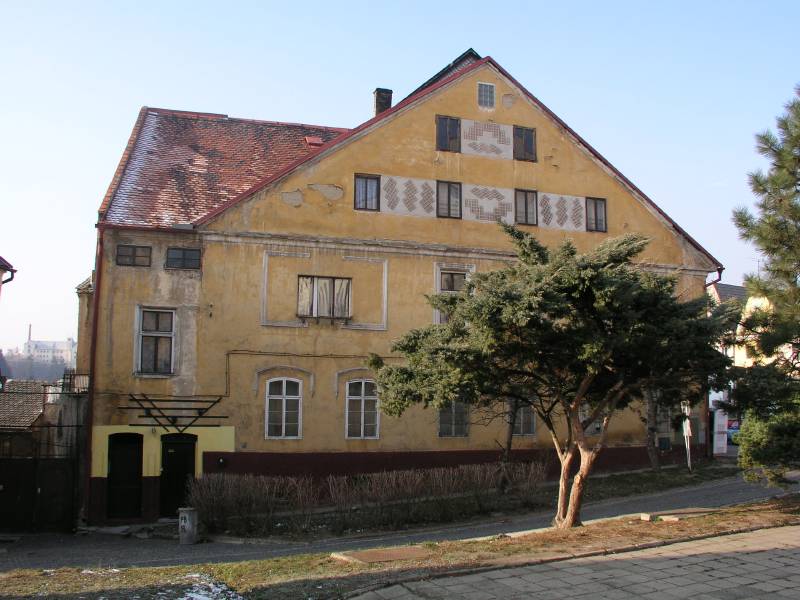 Náhled