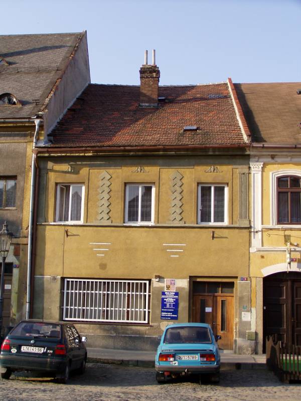 Náhled