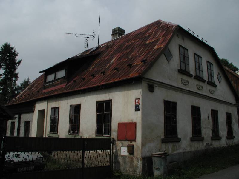Náhled