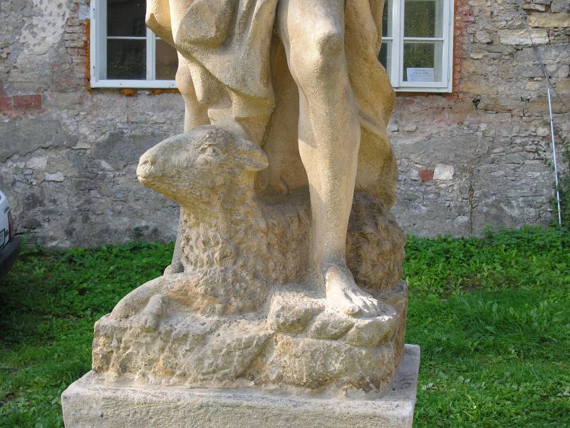 Náhled
