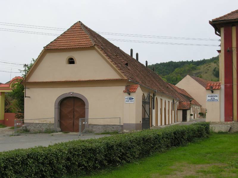 Náhled