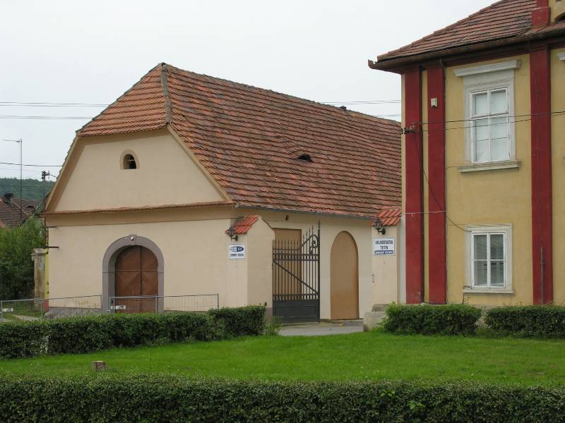 Náhled