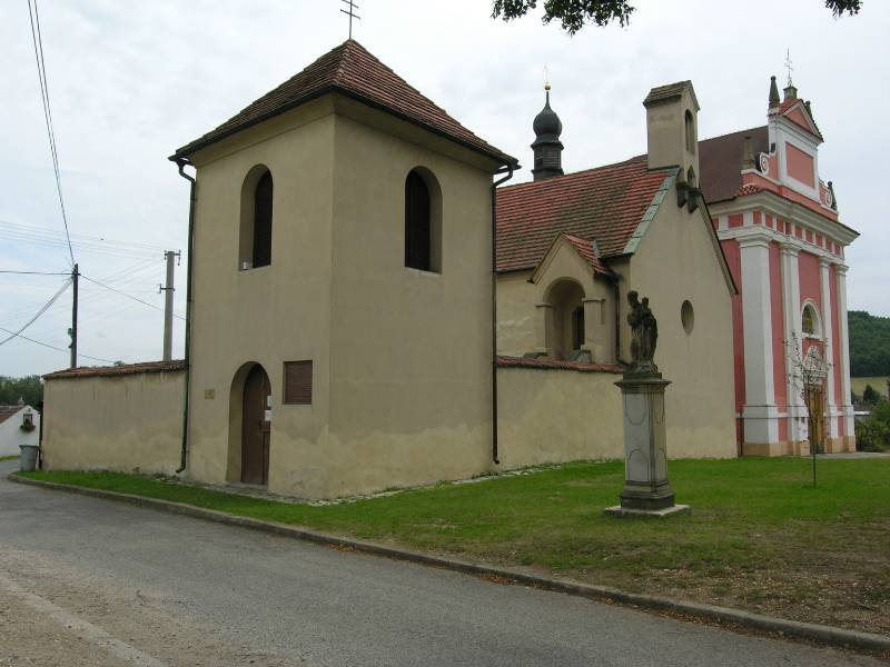 Náhled