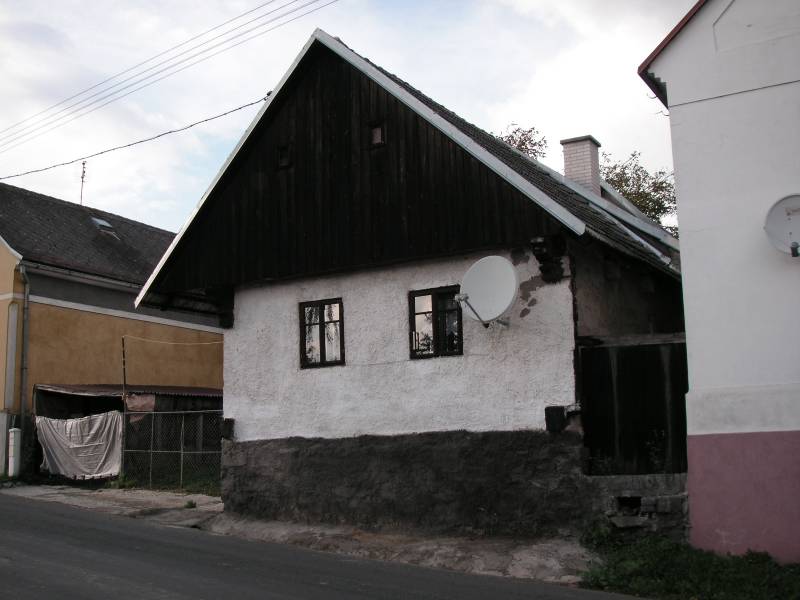 Náhled