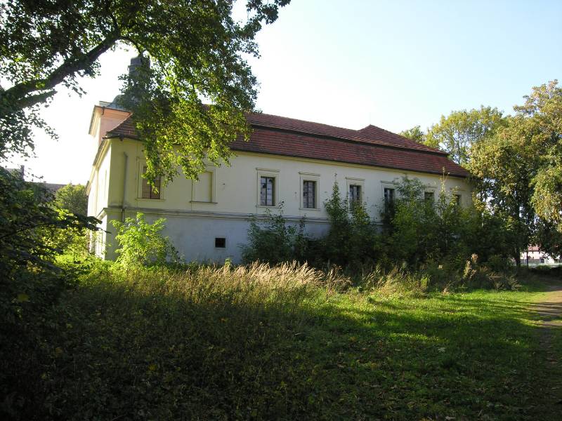 Náhled