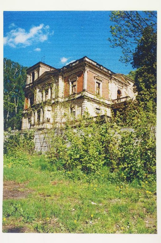Náhled