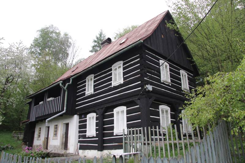 Náhled