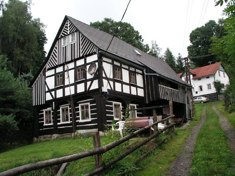 Náhled