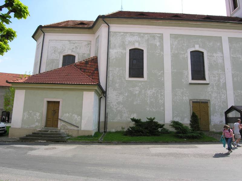 Náhled