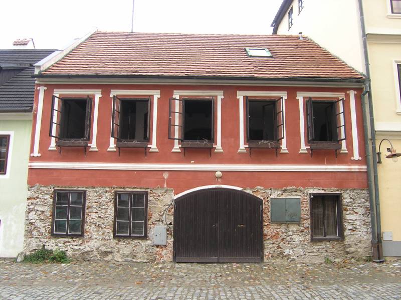 Náhled