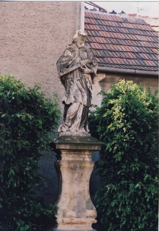 Náhled