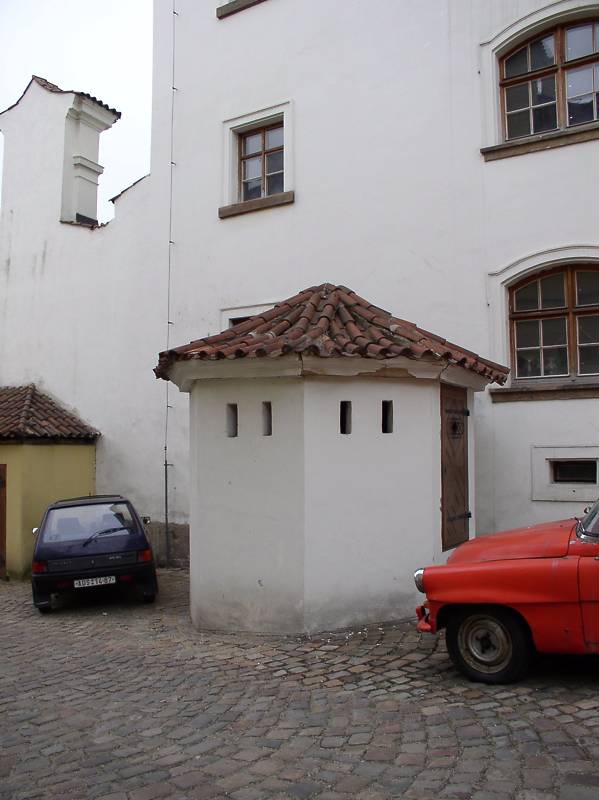 Náhled
