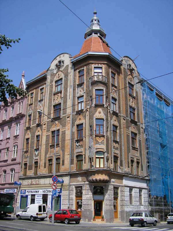 Náhled