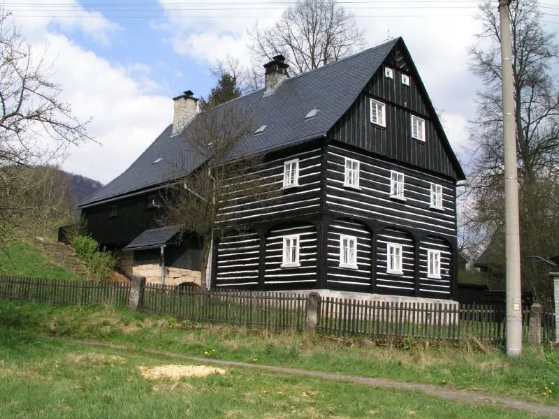 Náhled
