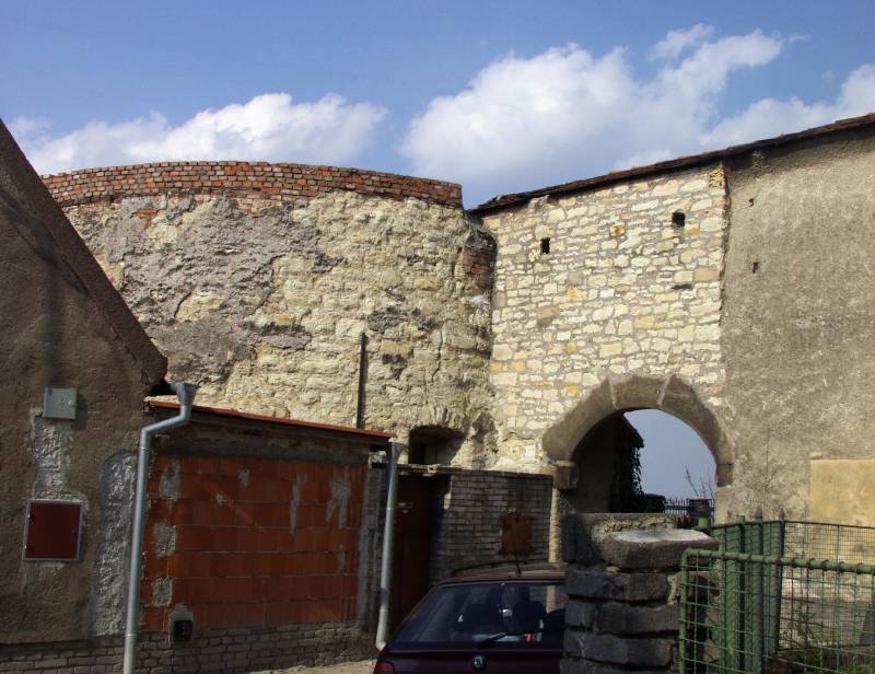 Náhled