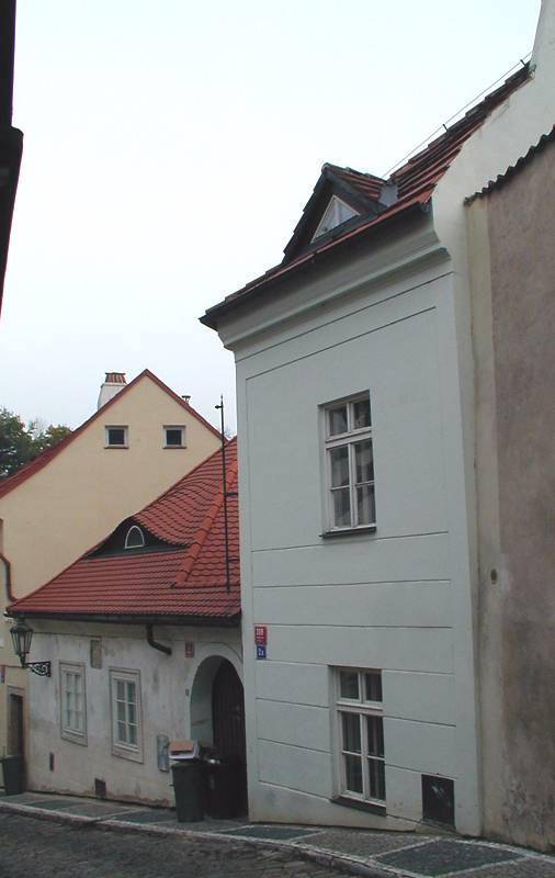 Náhled