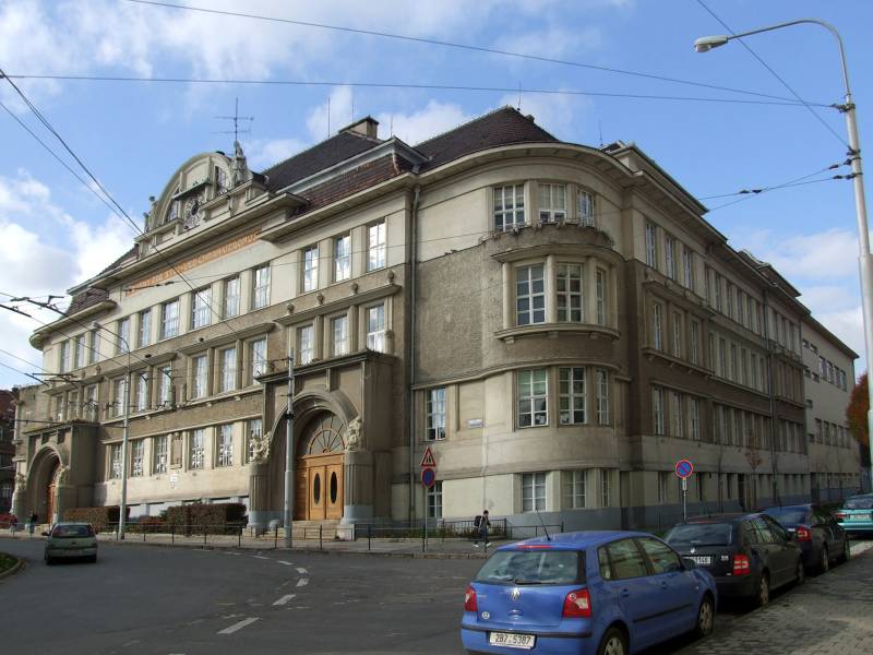 Náhled