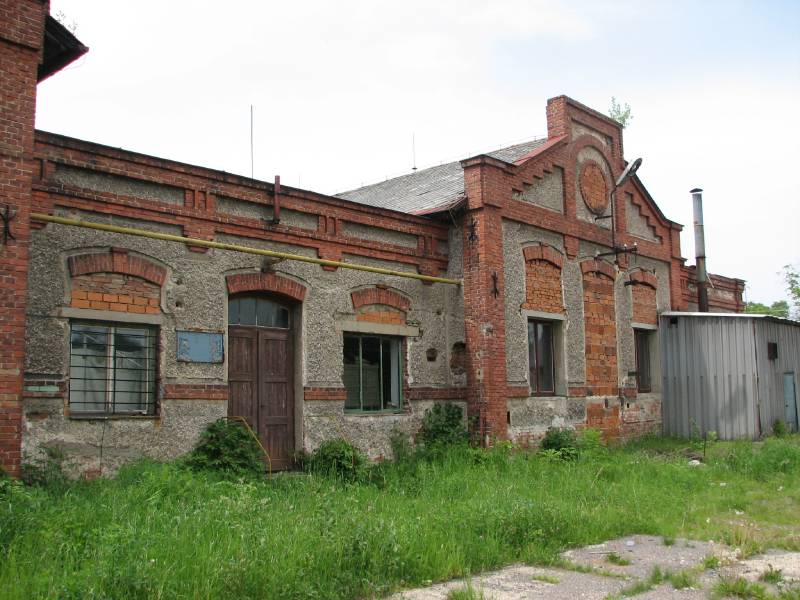 Náhled