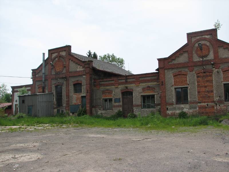 Náhled