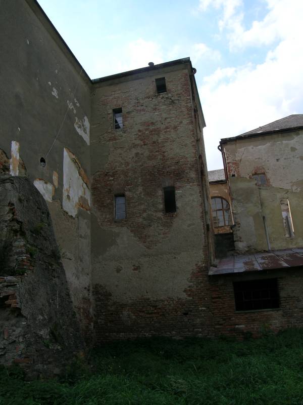 Náhled