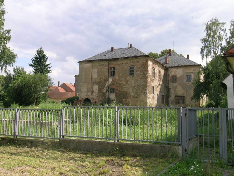 Náhled