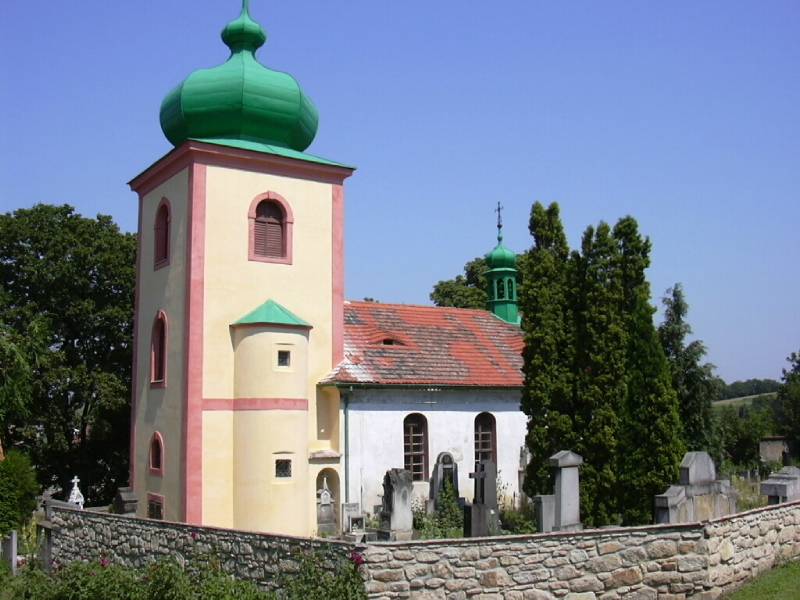 Náhled