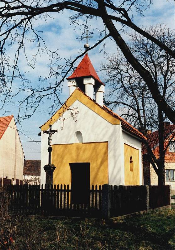 Náhled