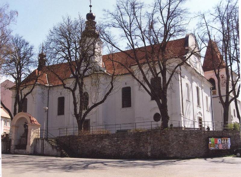 Náhled
