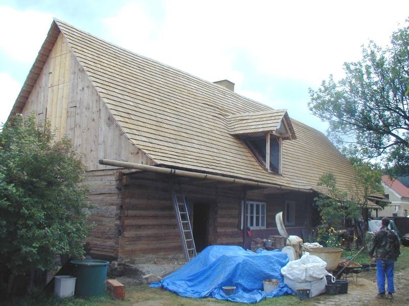 Náhled