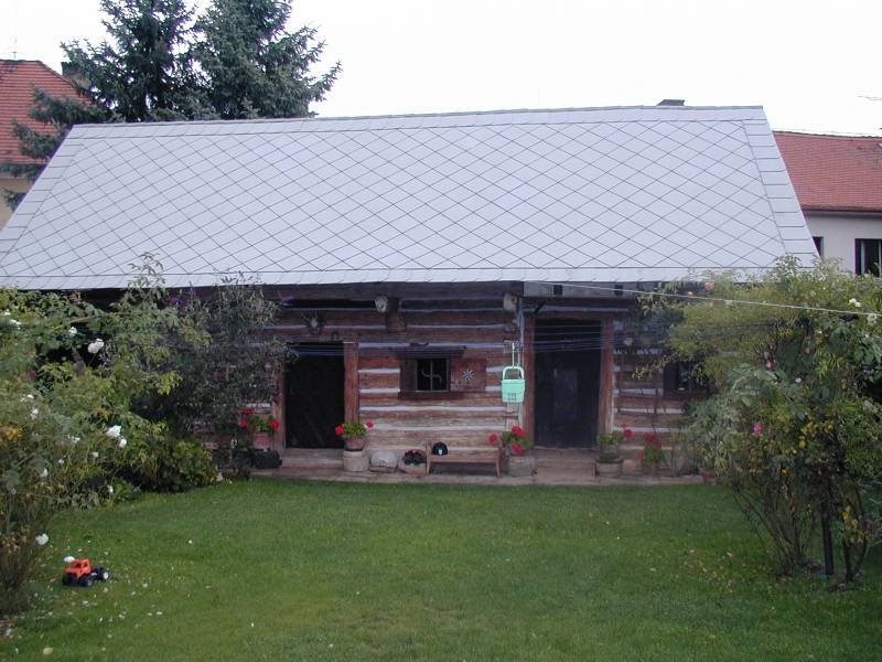 Náhled