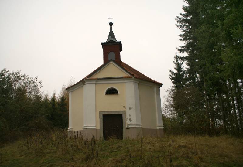 Náhled