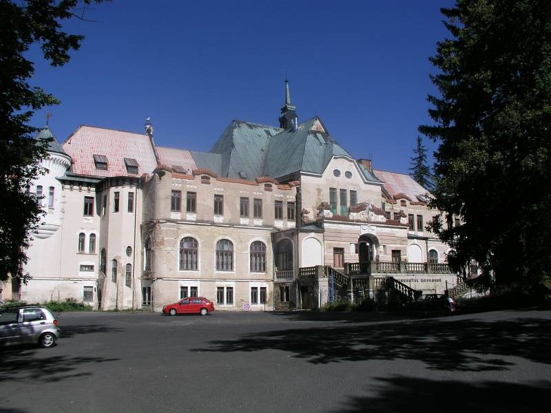 Náhled