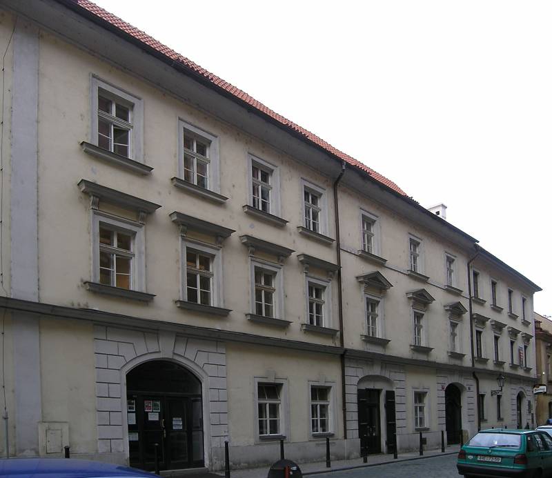 Náhled