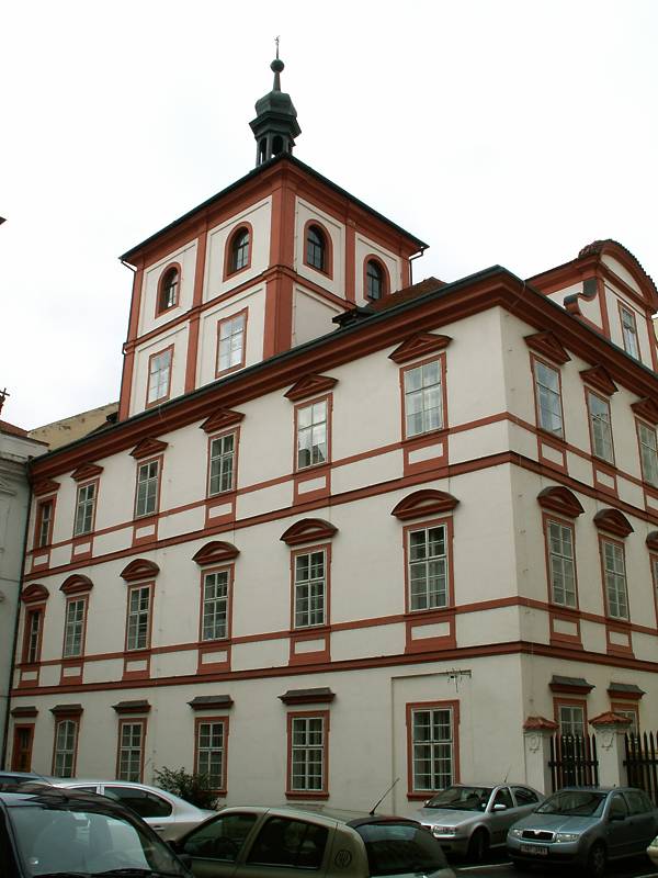 Náhled