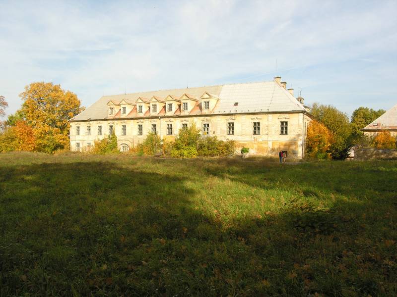 Náhled