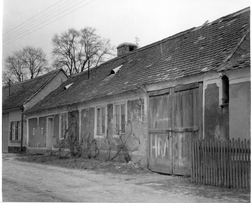 Náhled