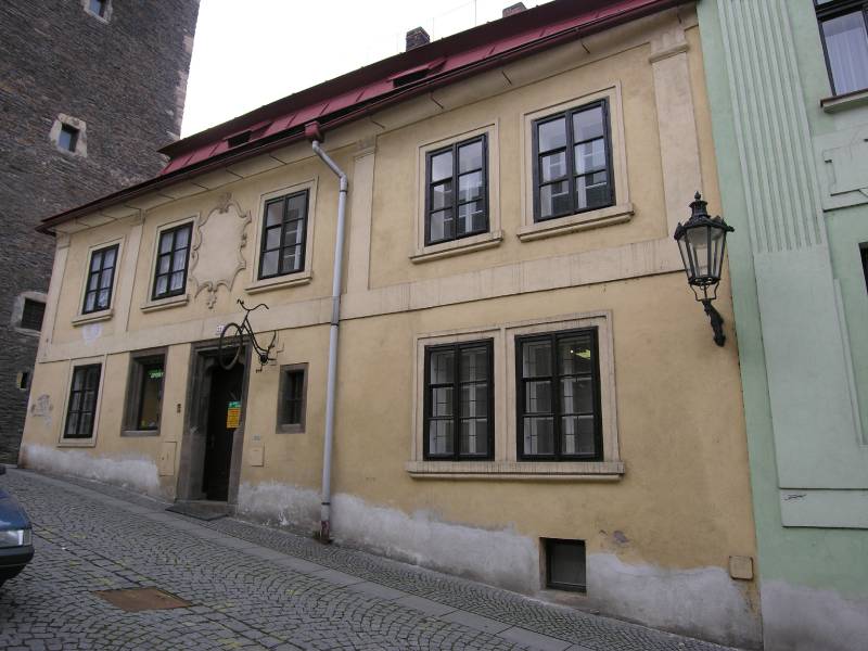 Náhled