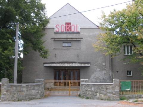 Náhled