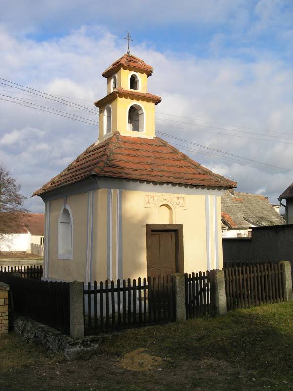 Náhled