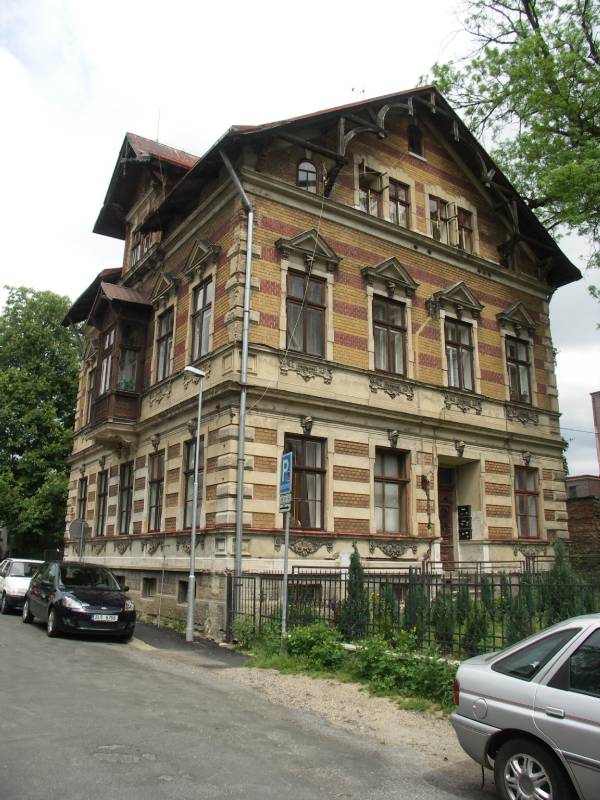 Náhled