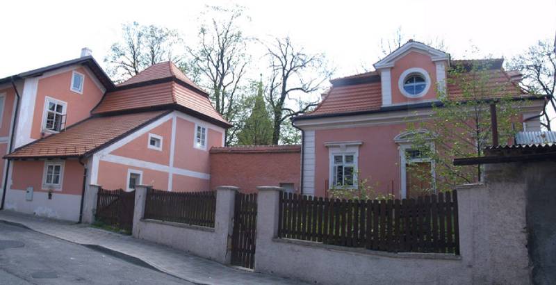 Náhled